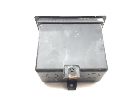 Center Storage Compartment 2019 Polaris RZR 900 3264