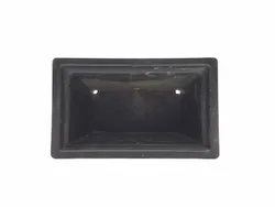 Center Storage Compartment 2019 Polaris RZR 900 3264