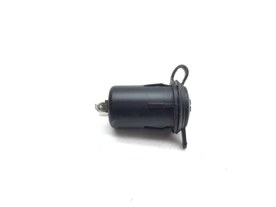 12 Volt Outlet 2019 Polaris RZR 900 3264