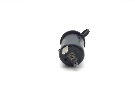 12 Volt Outlet 2019 Polaris RZR 900 3264