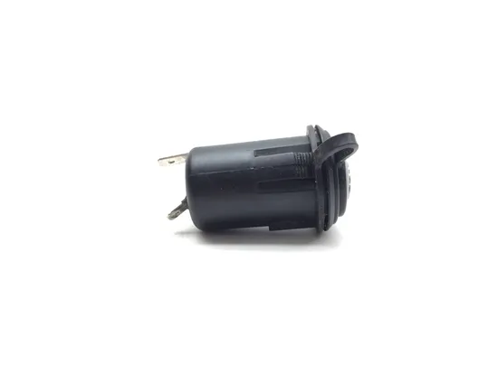 12 Volt Outlet 2019 Polaris RZR 900 3264