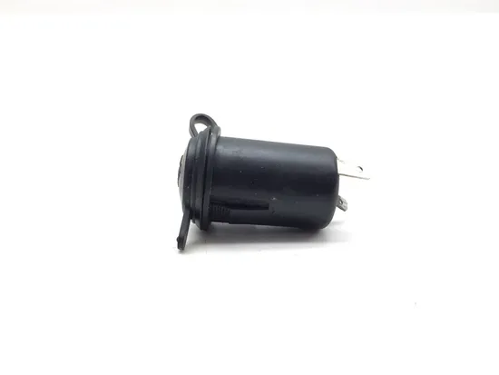 12 Volt Outlet 2019 Polaris RZR 900 3264