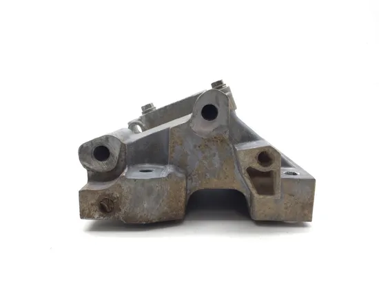 Transmission Coupler Mount 2019 Polaris RZR 900 3264