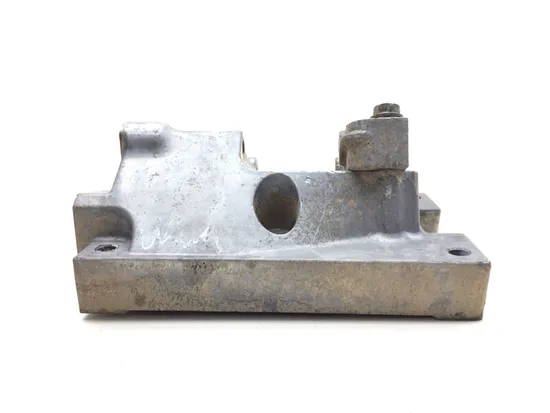 Transmission Coupler Mount 2019 Polaris RZR 900 3264