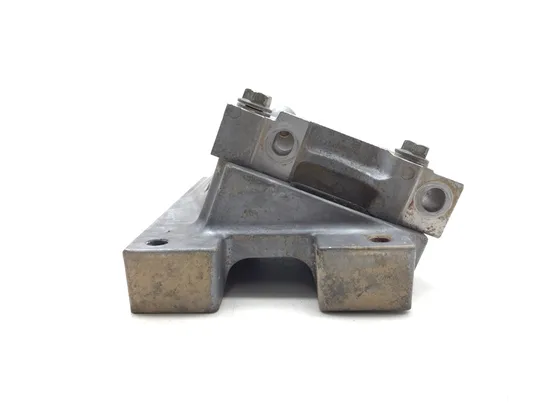 Transmission Coupler Mount 2019 Polaris RZR 900 3264