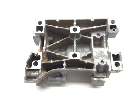 Transmission Coupler Mount 2019 Polaris RZR 900 3264