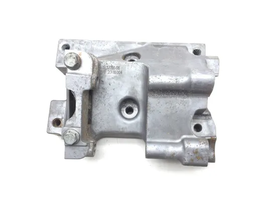 Transmission Coupler Mount 2019 Polaris RZR 900 3264