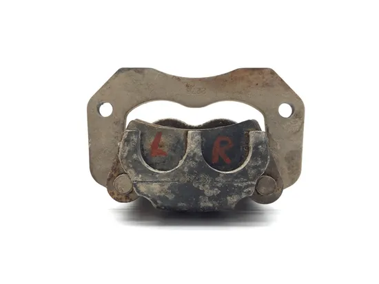Left Driver Rear Brake Caliper 2019 Polaris RZR 900 3264