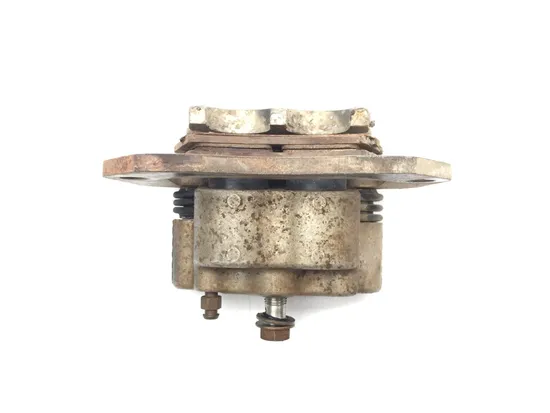 Left Driver Rear Brake Caliper 2019 Polaris RZR 900 3264