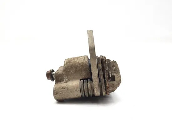 Left Driver Rear Brake Caliper 2019 Polaris RZR 900 3264