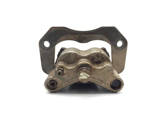 Left Driver Rear Brake Caliper 2019 Polaris RZR 900 3264