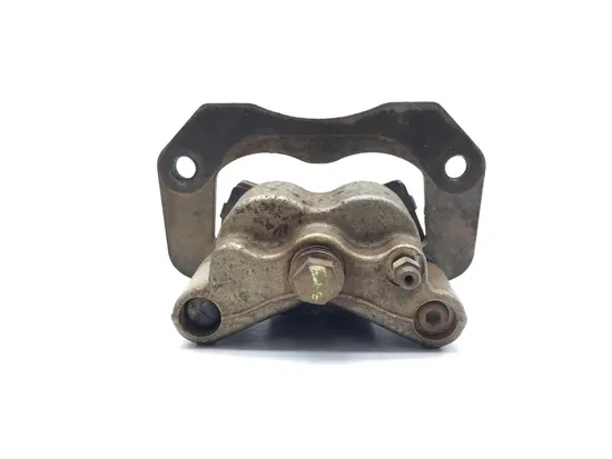 Right Passenger Rear Brake Caliper 2019 Polaris RZR 900 3264