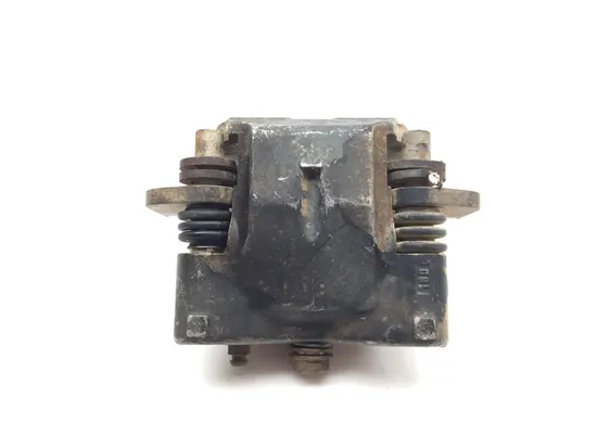 Right Passenger Rear Brake Caliper 2019 Polaris RZR 900 3264