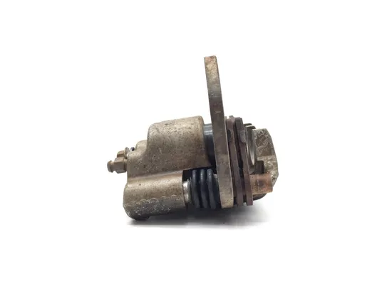 Right Passenger Rear Brake Caliper 2019 Polaris RZR 900 3264