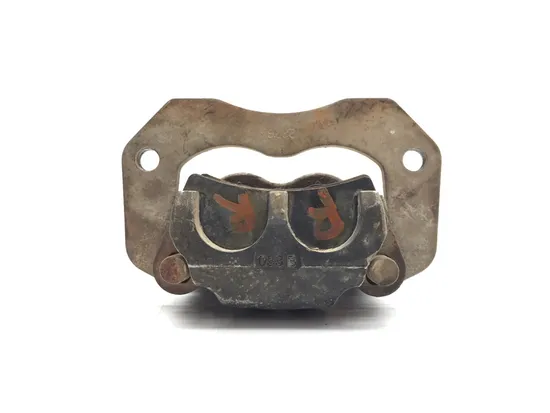 Right Passenger Rear Brake Caliper 2019 Polaris RZR 900 3264