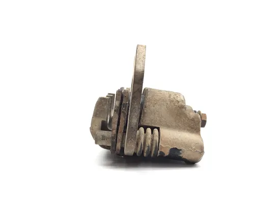 Right Passenger Rear Brake Caliper 2019 Polaris RZR 900 3264