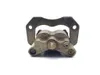 Right Passenger Rear Brake Caliper 2019 Polaris RZR 900 3264