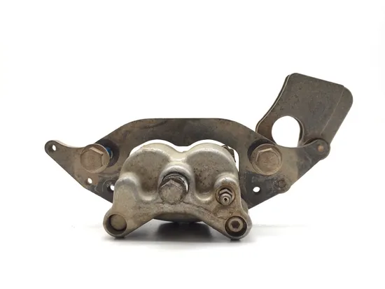 Left Driver Front Brake Caliper 2019 Polaris RZR 900 3264