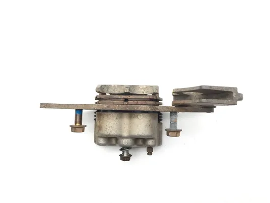 Left Driver Front Brake Caliper 2019 Polaris RZR 900 3264