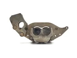 Left Driver Front Brake Caliper 2019 Polaris RZR 900 3264