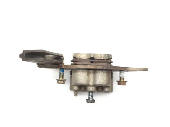 Right Passenger Front Brake Caliper 2019 Polaris RZR 900 3264
