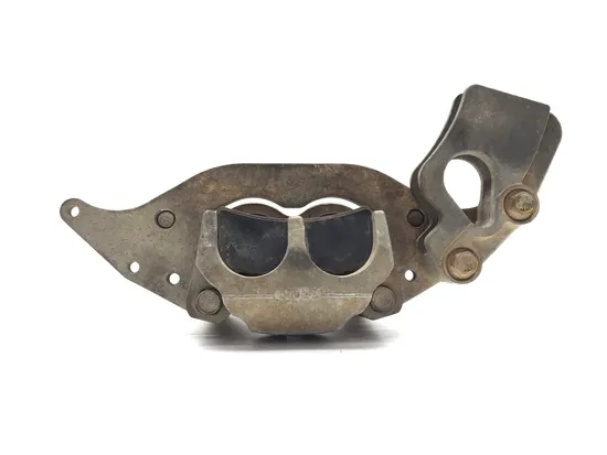 Right Passenger Front Brake Caliper 2019 Polaris RZR 900 3264