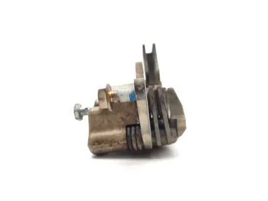 Right Passenger Front Brake Caliper 2019 Polaris RZR 900 3264