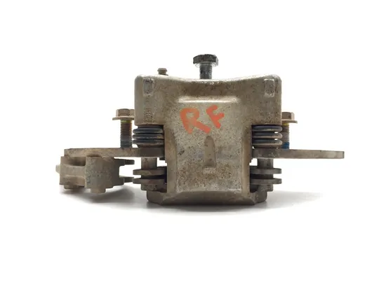 Right Passenger Front Brake Caliper 2019 Polaris RZR 900 3264