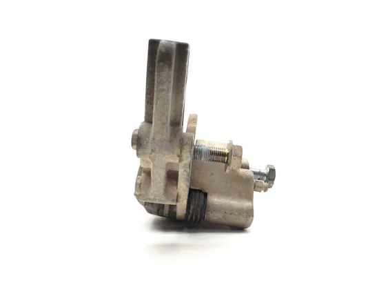 Right Passenger Front Brake Caliper 2019 Polaris RZR 900 3264