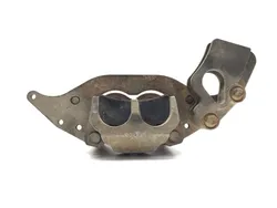 Right Passenger Front Brake Caliper 2019 Polaris RZR 900 3264