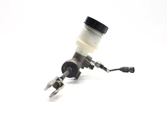 Brake Master Cylinder 2019 Polaris RZR 900 3264