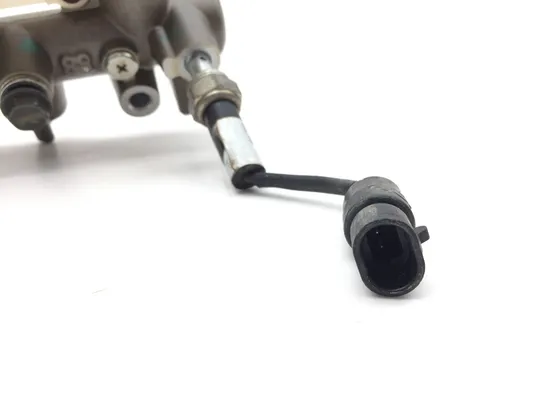 Brake Master Cylinder 2019 Polaris RZR 900 3264