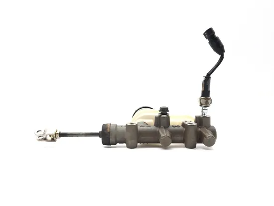 Brake Master Cylinder 2019 Polaris RZR 900 3264