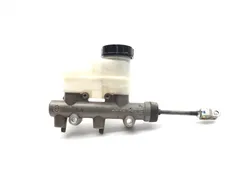 Brake Master Cylinder 2019 Polaris RZR 900 3264