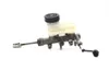 Brake Master Cylinder 2019 Polaris RZR 900 3264