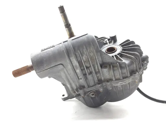 Complete Transmission 2019 Polaris RZR 900 3264 x