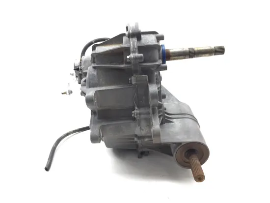 Complete Transmission 2019 Polaris RZR 900 3264 x