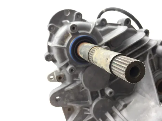 Complete Transmission 2019 Polaris RZR 900 3264 x