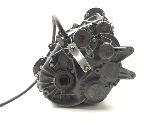 Complete Transmission 2019 Polaris RZR 900 3264 x