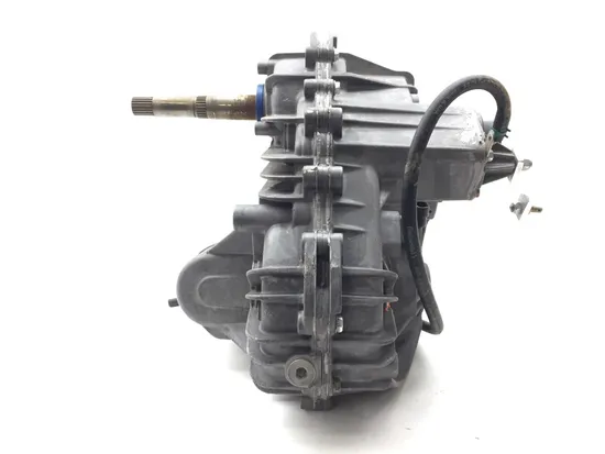 Complete Transmission 2019 Polaris RZR 900 3264 x