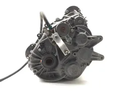 Complete Transmission 2019 Polaris RZR 900 3264 x