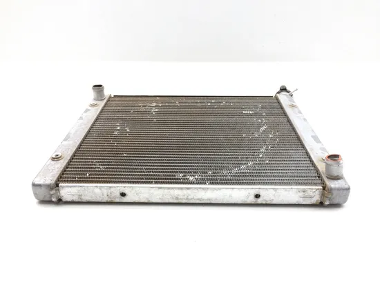 Engine Radiator Cooling 2019 Polaris RZR 900 3264 x