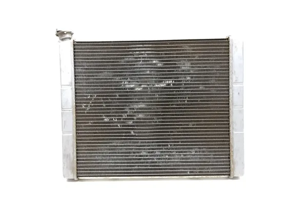 Engine Radiator Cooling 2019 Polaris RZR 900 3264 x