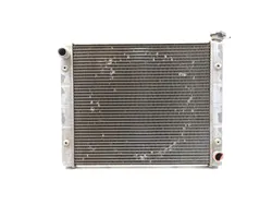 Engine Radiator Cooling 2019 Polaris RZR 900 3264 x