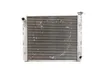Engine Radiator Cooling 2019 Polaris RZR 900 3264 x