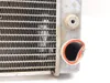 Engine Radiator Cooling 2019 Polaris RZR 900 3264 x