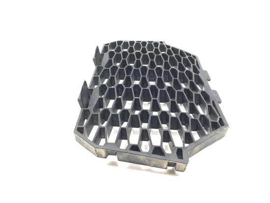 Engine Radiator Grill Guard 2019 Polaris RZR 900 3264