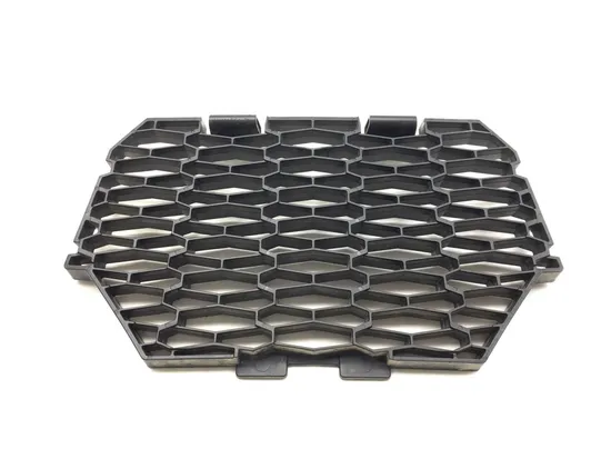 Engine Radiator Grill Guard 2019 Polaris RZR 900 3264
