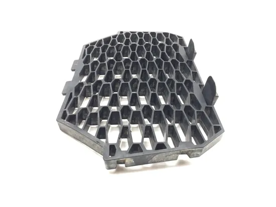 Engine Radiator Grill Guard 2019 Polaris RZR 900 3264