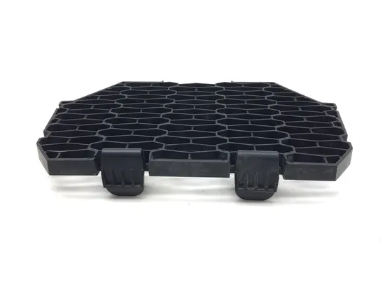 Engine Radiator Grill Guard 2019 Polaris RZR 900 3264